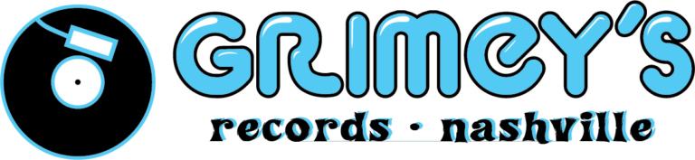 grimeys logo